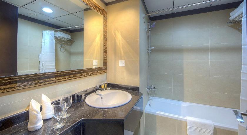 Image of Prestige Suite 2