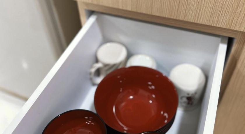 팡코르 팡코르 아일랜드의 아파트먼트 (300m², 침실 3개, 프라이빗 욕실 2개) (Jo Jo Homestay @ Coral Bay Resort Pangkor Island) 4성급 게스트하우스 전망