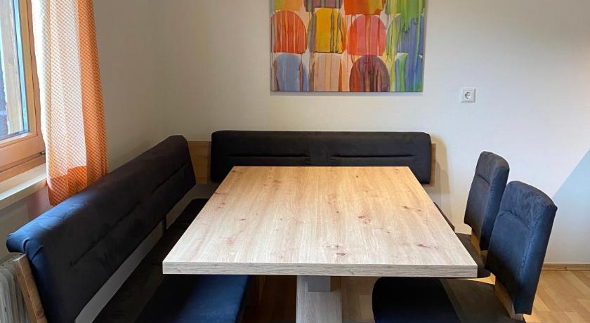 Image of Three-Bedroom Apartment 8