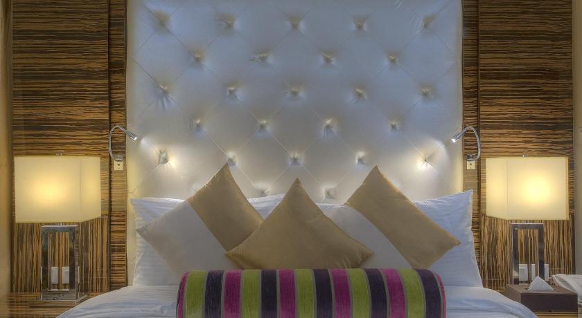 Image of Deluxe Room 5