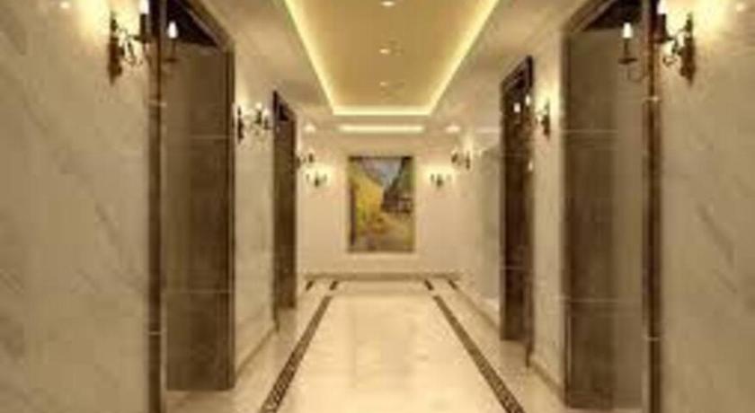 호치민 1군의 아파트먼트 (87m², 침실 2개, 프라이빗 욕실 2개) (The Rixx Panorama Apartment @ D1/ spectacular view) 4성급 게스트하우스 수영장