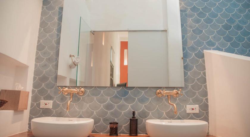 Image of Executive Suite 9