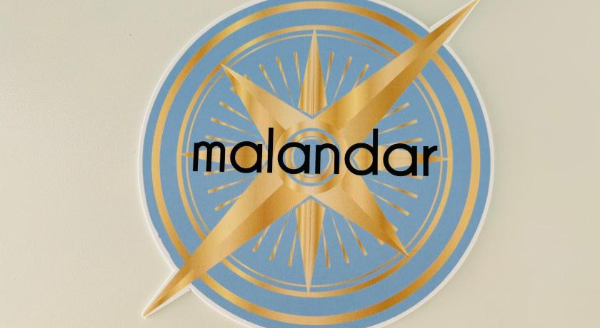 Sotavento Malandar