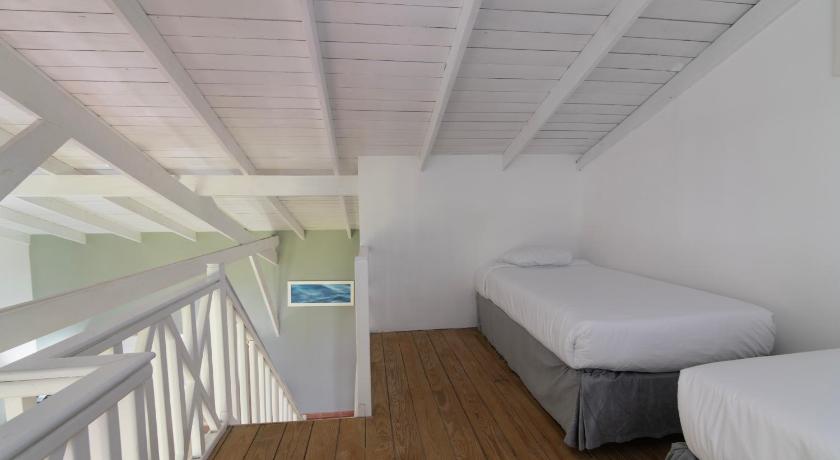 Image of Two-Bedroom Club Bungalow 9
