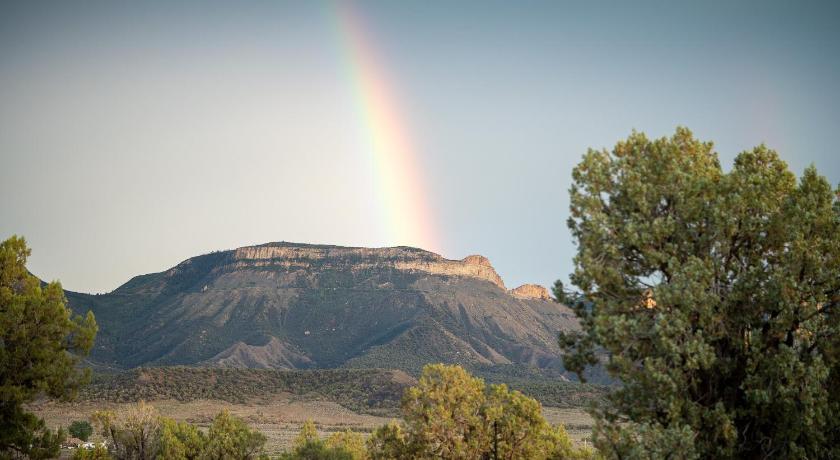 Ranch at Mesa Verde
