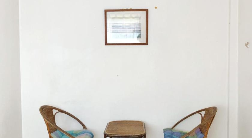 Moradokthai 1 Guesthouse - image 6