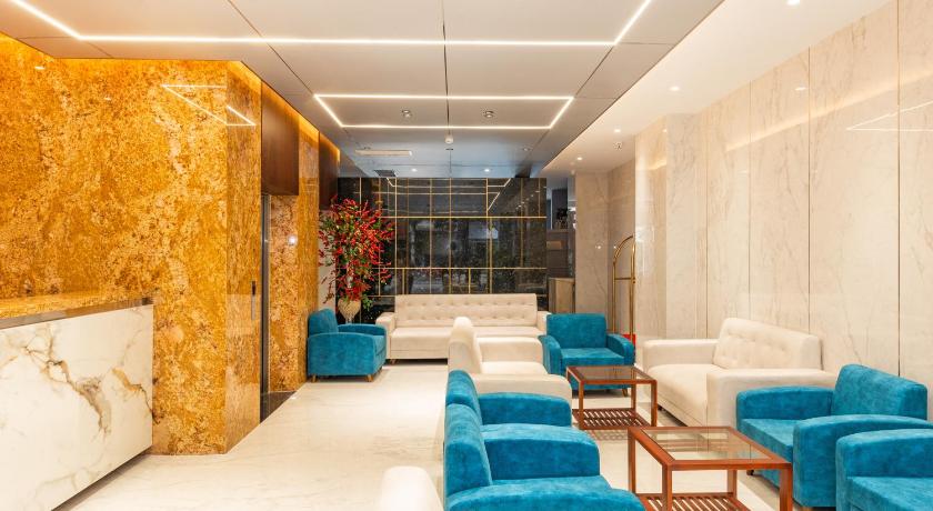 The Summer Hotel - image 14