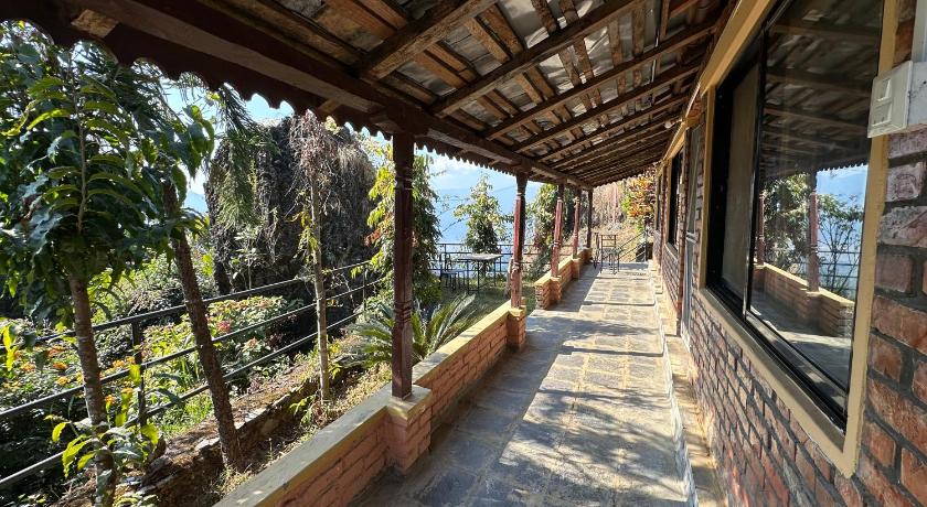 Rock Garden Resort - image 16