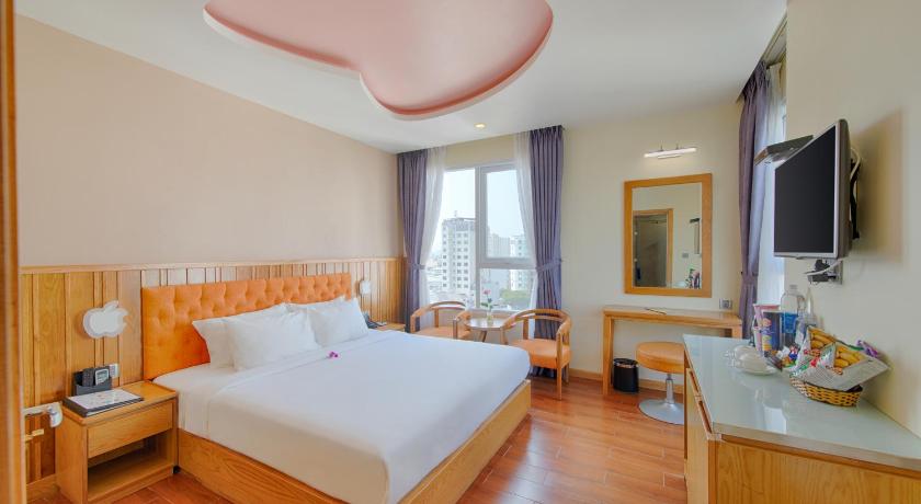 Image of Superior Double 4