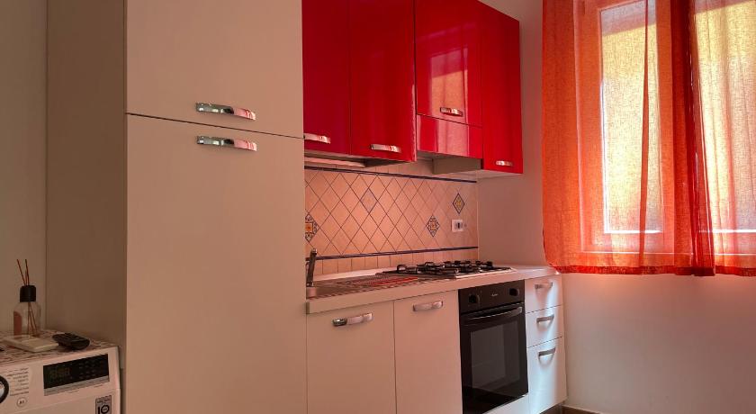 Suite de la Sicilienne - image 49