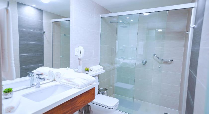 Image of Suite 8