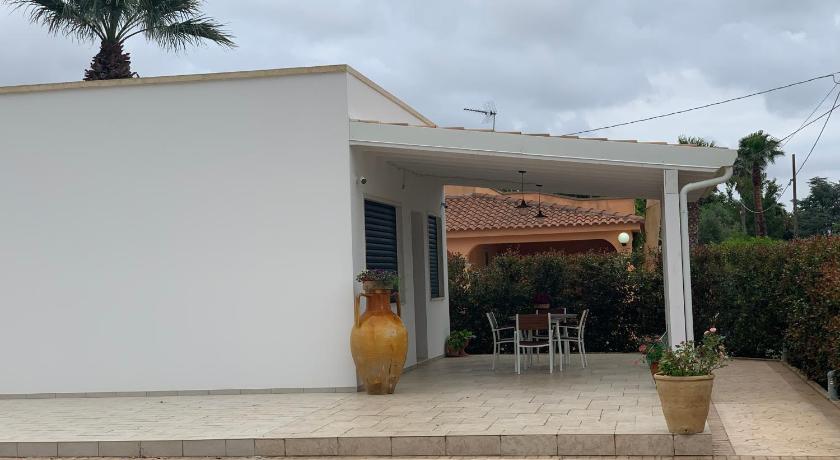 Casa Mia