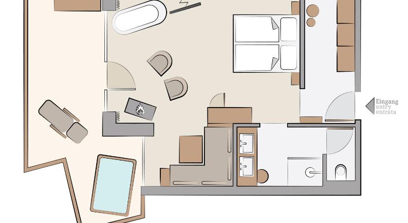 Image of Superior Suite 6