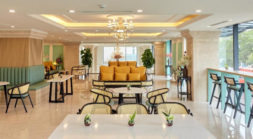 Union Inn - image 4