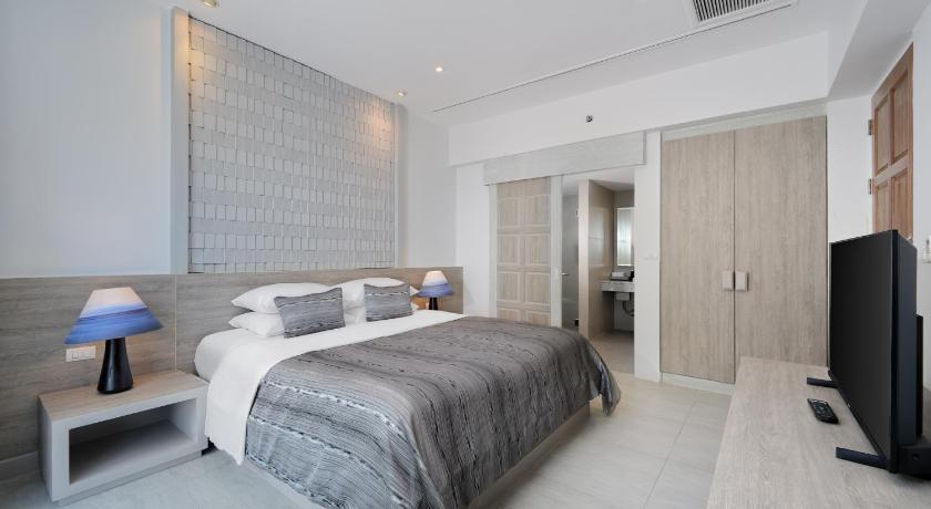 2ベッドルーム プールヴィラ (2 Bedroom Pool Villa)の画像 11
