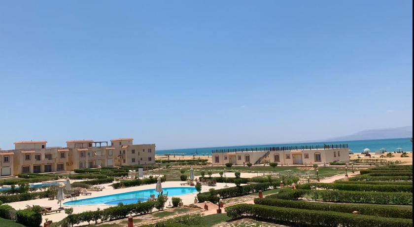 Unveiling the Hidden Gems of Ras Sidr: A Complete Travel Guide - Getting to Ras Sidr