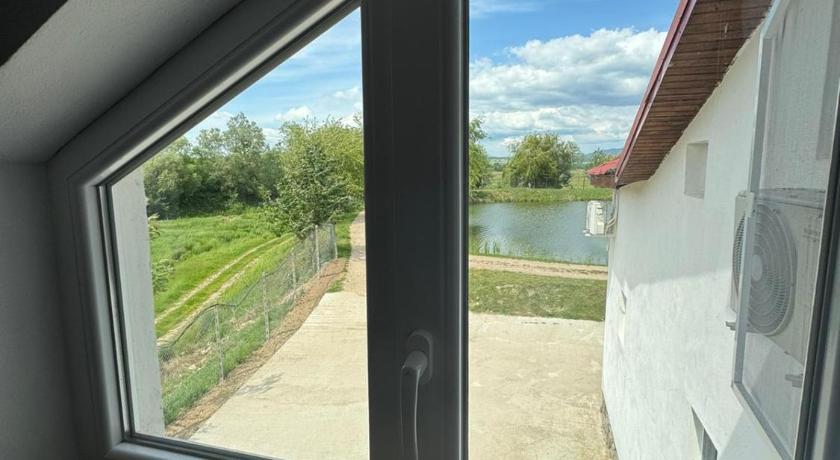 里埃尼 Casa de la Balta 3星级 酒店 套房