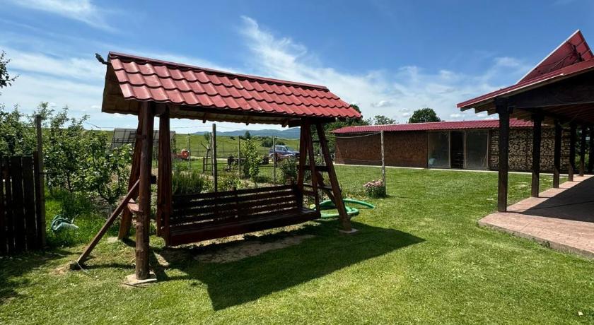 里埃尼 Casa de la Balta 3星级 酒店 餐厅