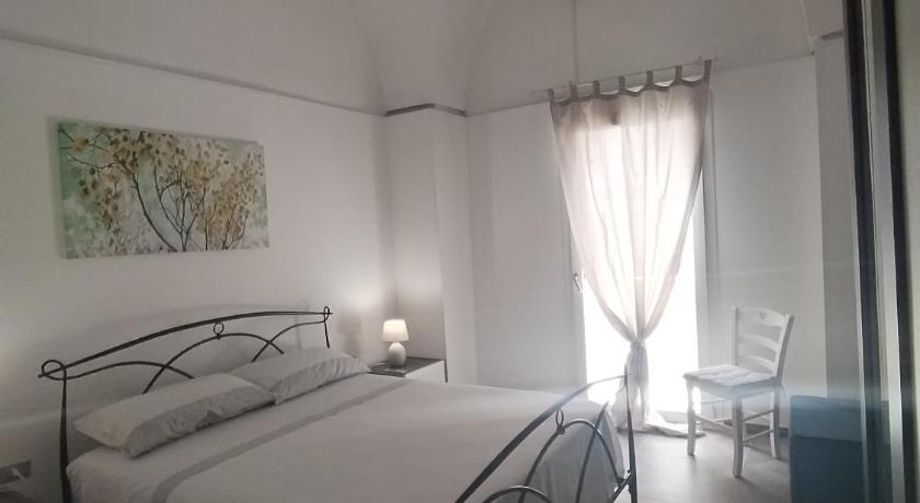 A Casa di Simo