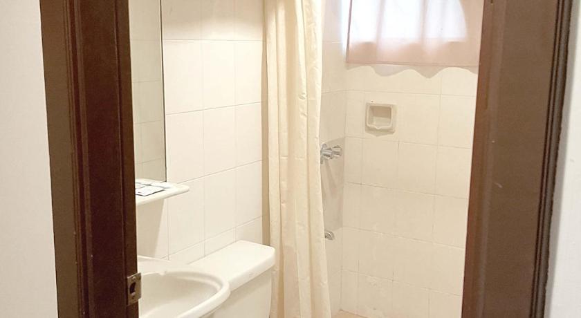 The Humbertos Hotel - image 45