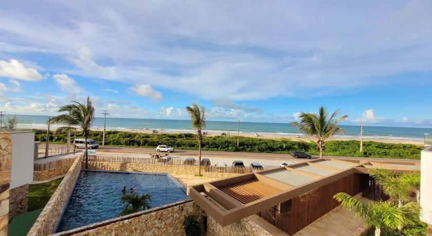 Casa em Condominio Flecheiras