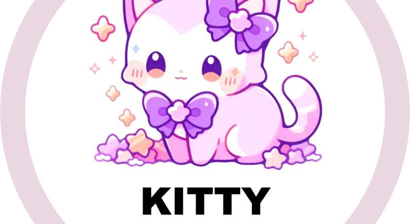 クチン KITTY HOMESTAY 402 @ ROXY APARTMENT KUCHING 3つ星 ゲストハウス 眺望