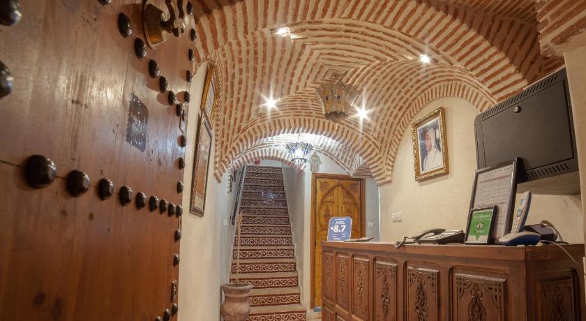 Riad Ikalimo 1 - image 13