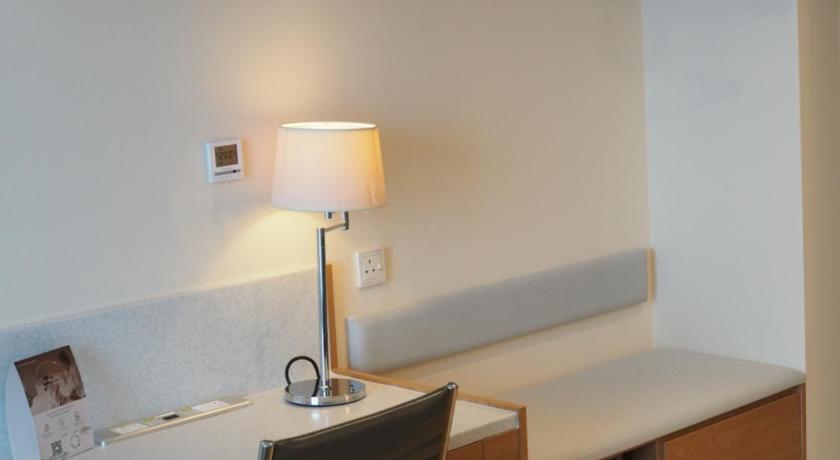 スーペリア ツインルーム (Superior Twin Room)の画像 14