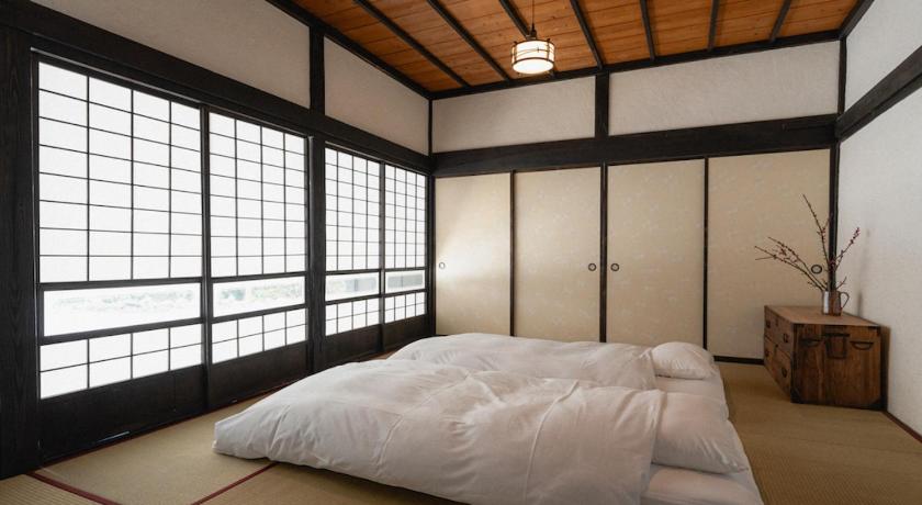 御宿 Kamogawa919 4つ星 宿泊施設 スイート