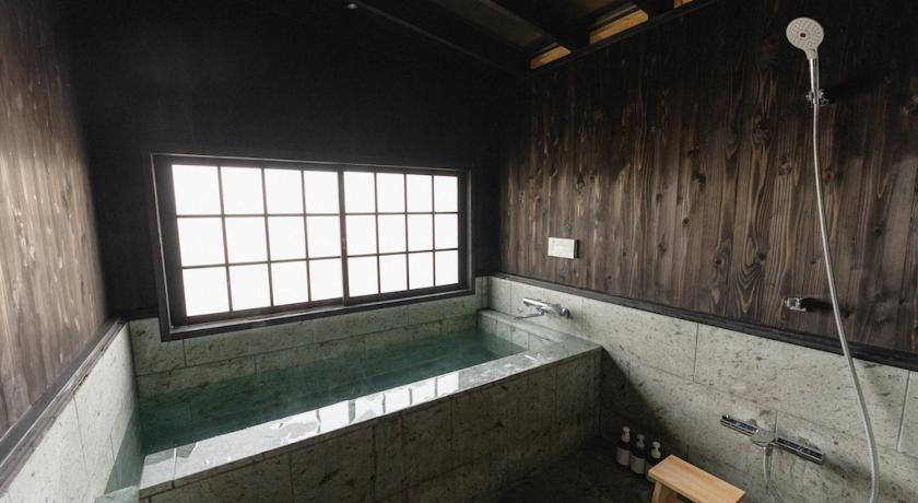 御宿 Kamogawa919 4つ星 宿泊施設 外観