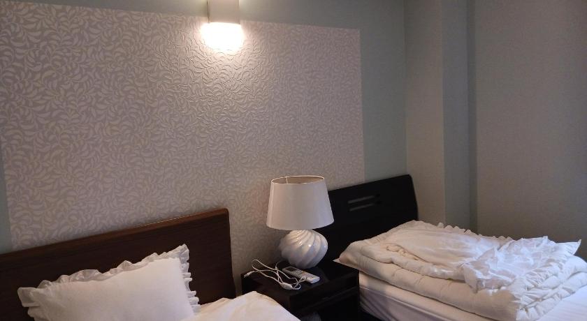 Okinawa Island 貸切の宿　うらら 4-Star Accommodation pool