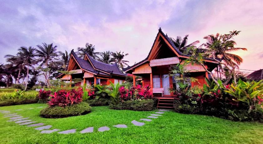 Mathura Ubud - image 15