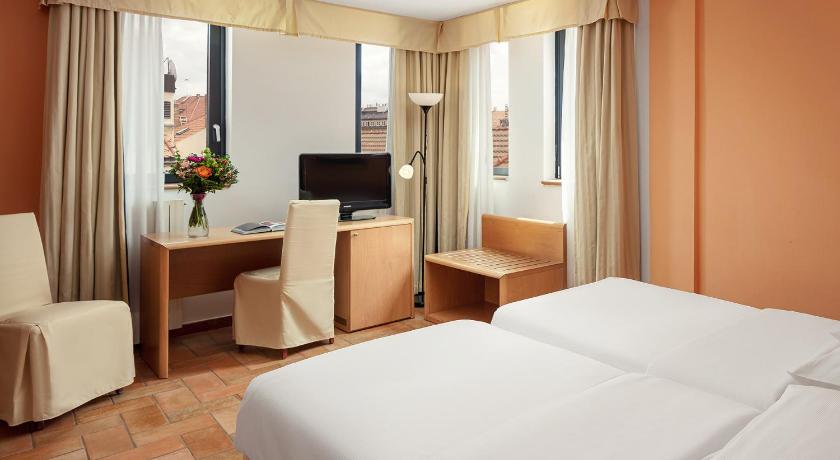 Image of Suite (4 Adults) 0