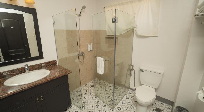 Image of Studio Deluxe Room 13