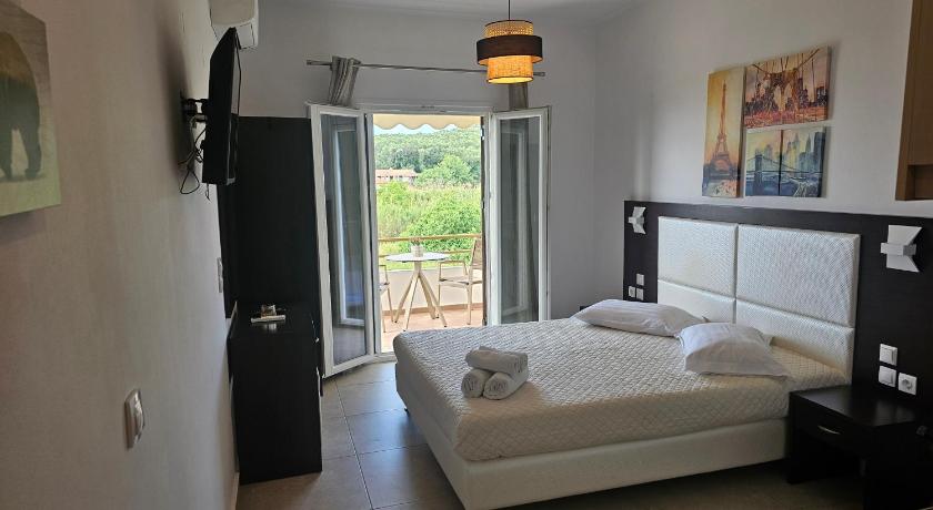 Image of Studio Apartment 15