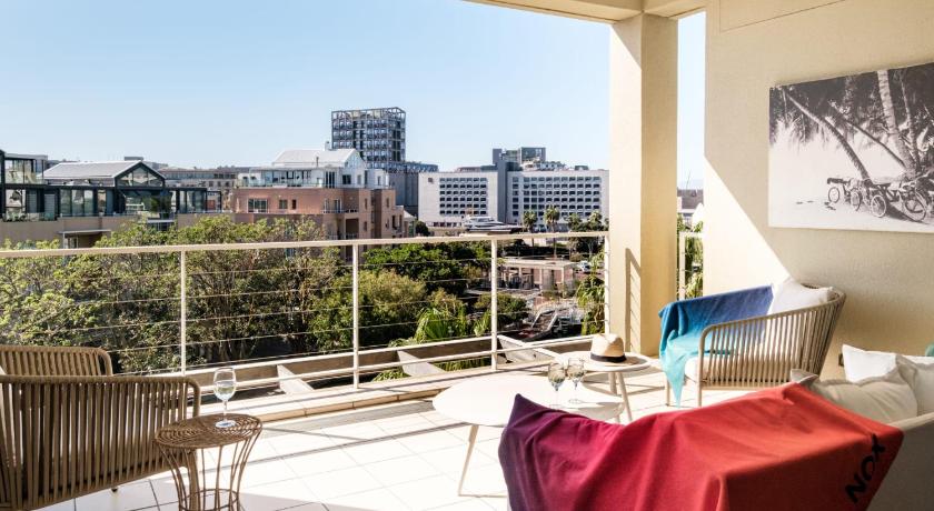 Escape to Exquisite Ellesmere 401 - image 6