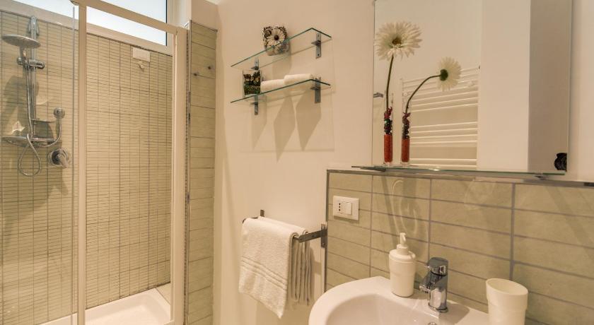 Image of Three-Bedroom Apartment 2