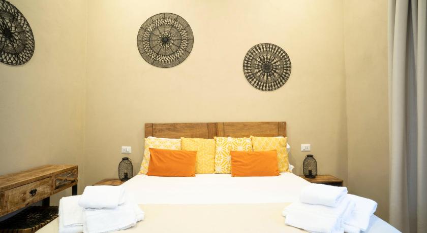 Image of Superior Room Non-Smoking 14