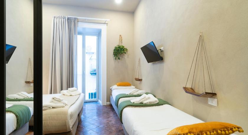 Image of Superior Room Non-Smoking 13