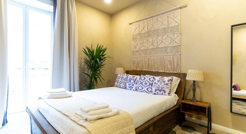 Image of Superior Room Non-Smoking 3