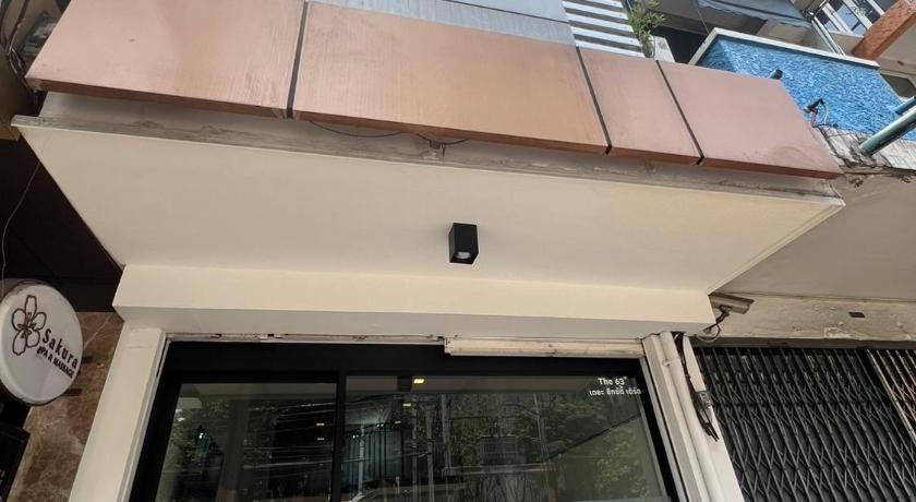 The 63rd Hostel - image 6