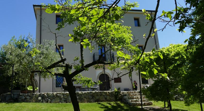 Casino del Monaco
