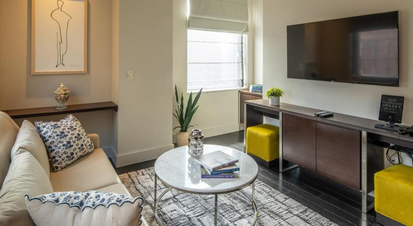 Image of Standard Guest Room 6