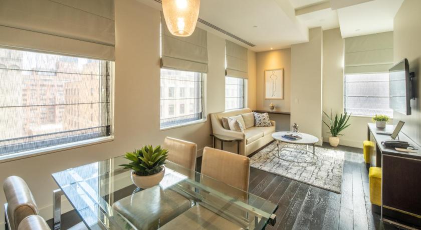 Image of Standard Guest Room 5