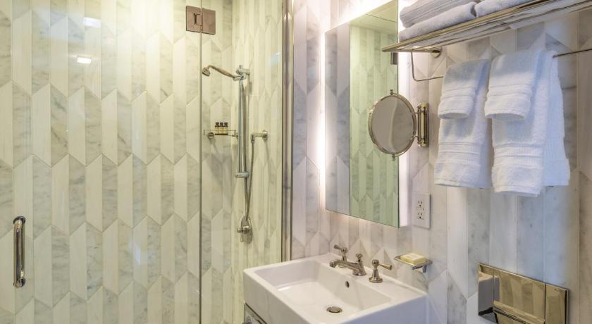 Image of Two-Bedroom Suite 2