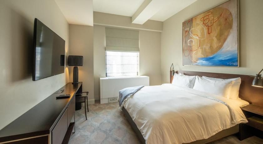 Image of Two-Bedroom Suite 8