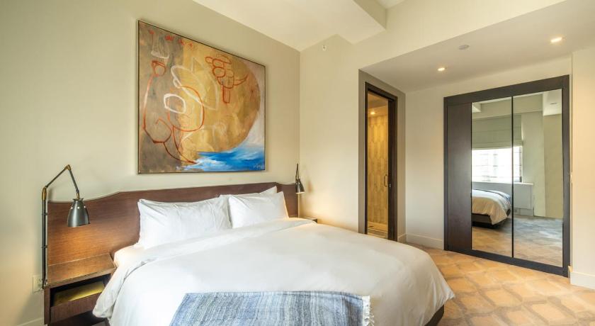 Image of Two-Bedroom Suite 3