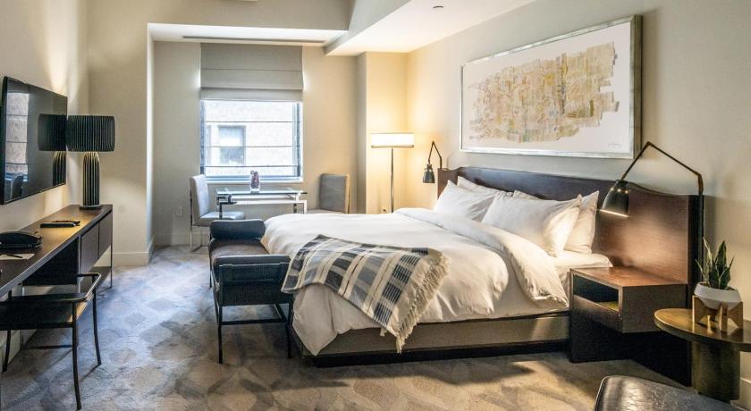 Image of Two-Bedroom Suite 5