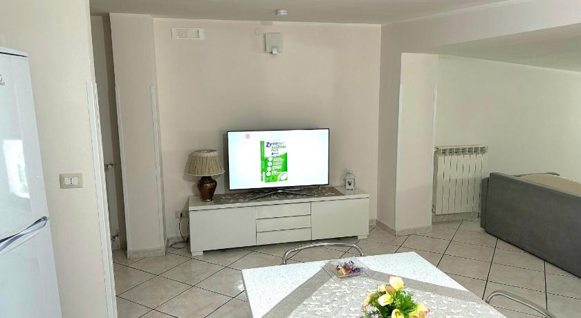 House da Mary