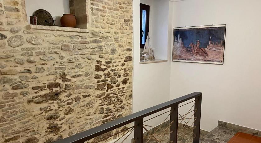 Casa Simon